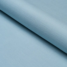 Load image into Gallery viewer, Schumacher Judy Texture Fabric 85941 Blue
