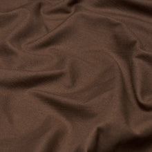Load image into Gallery viewer, Schumacher Judy Texture Fabric 85942 Brown
