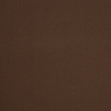Load image into Gallery viewer, Schumacher Judy Texture Fabric 85942 / Brown