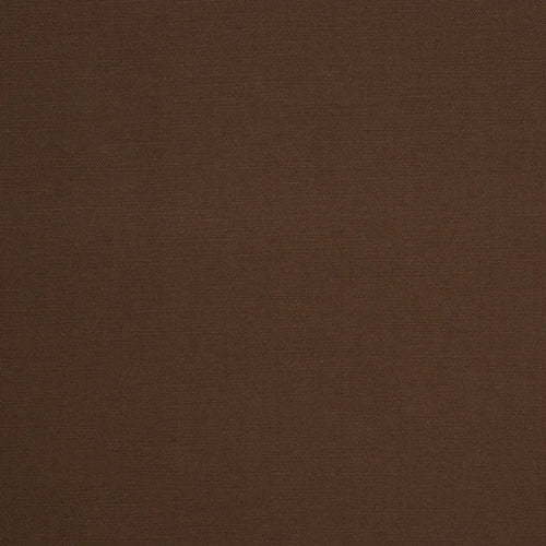 Schumacher Judy Texture Fabric 85942 / Brown
