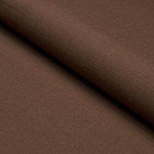Load image into Gallery viewer, Schumacher Judy Texture Fabric 85942 Brown