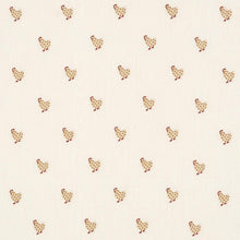 Load image into Gallery viewer, Betsy's Chicken Embroidery