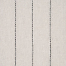 Load image into Gallery viewer, Schumacher Clyde Sheer Fabric 85972 / Driftwood