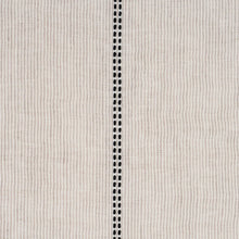 Load image into Gallery viewer, Schumacher Clyde Sheer Fabric 85972 / Driftwood