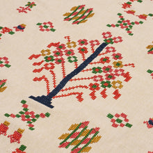Load image into Gallery viewer, Fairview Cross Stitch Embroidery