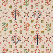 Load image into Gallery viewer, Fairview Cross Stitch Embroidery