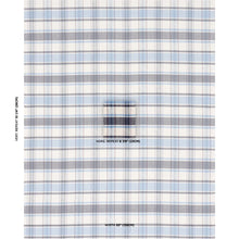 Load image into Gallery viewer, Heidi Plaid