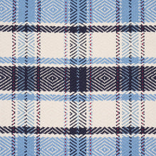 Load image into Gallery viewer, Heidi Plaid