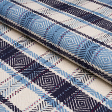 Load image into Gallery viewer, Heidi Plaid
