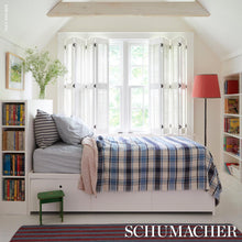 Load image into Gallery viewer, Heidi Plaid