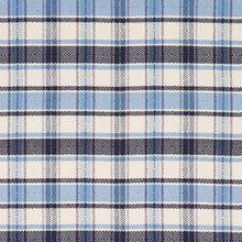 Load image into Gallery viewer, Heidi Plaid