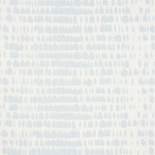 Load image into Gallery viewer, Pair of Custom Made Schumacher Queen Of Spain Pillow Covers - Both Sides