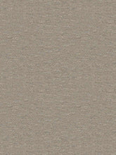 Load image into Gallery viewer, Stain Resistant Heavy Duty MCM Mid Century Modern Tweed Chenille Grey Beige Upholstery Fabric FB