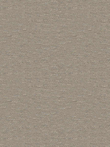 Stain Resistant Heavy Duty MCM Mid Century Modern Tweed Chenille Grey Beige Upholstery Fabric FB
