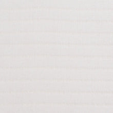 Load image into Gallery viewer, Schumacher Emmett Wool Sheer Fabric 86080 / Ivory