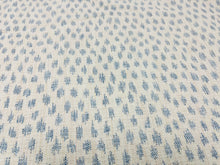 Load image into Gallery viewer, Blithfield KEMBLE (REVERSIBLE) Sky Animal Pattern Fabric
