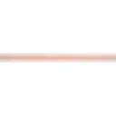 Load image into Gallery viewer, Schumacher Belton Tape Narrow Trim 86172 / Blush