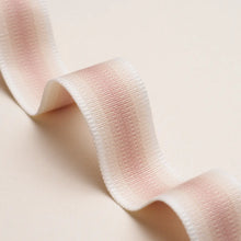 Load image into Gallery viewer, Schumacher Belton Tape Narrow Trim 86172 / Blush
