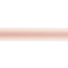 Load image into Gallery viewer, Schumacher Belton Tape Narrow Trim 86172 / Blush