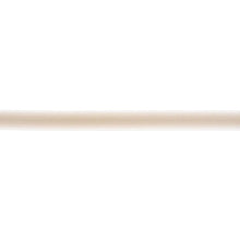 Load image into Gallery viewer, Schumacher Belton Tape Narrow Trim 86173 / Natural