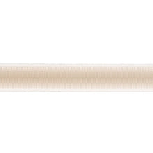 Load image into Gallery viewer, Schumacher Belton Tape Narrow Trim 86173 / Natural