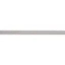 Load image into Gallery viewer, Schumacher Belton Tape Narrow Trim 86174 / Grey