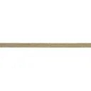 Load image into Gallery viewer, Schumacher Tweed Tape Narrow Trim 86201 /  Leaf