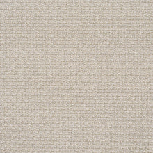Load image into Gallery viewer, Schumacher Raye Performance Fabric 86261 / Oat
