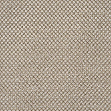 Load image into Gallery viewer, Schumacher Raye Performance Fabric 86262 / Sand
