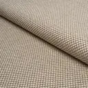 Load image into Gallery viewer, Schumacher Raye Performance Fabric 86262 / Sand