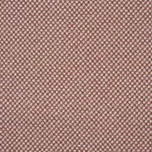 Load image into Gallery viewer, Schumacher Raye Performance Fabric 86263 / Terracota