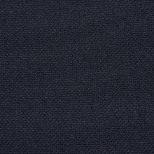 Load image into Gallery viewer, Schumacher Raye Performance Fabric 86265 / Navy