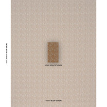 Load image into Gallery viewer, Schumacher Tazzie Performance Fabric 86271 / Gold