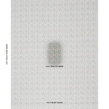 Load image into Gallery viewer, Schumacher Tazzie Performance Fabric 86272 / Sky