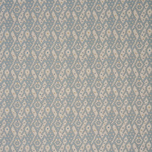 Load image into Gallery viewer, Schumacher Tazzie Performance Fabric 86272 / Sky