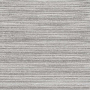 Crypton Stain Resistant Grey White MCM Mid Century Modern Upholstery Fabric FB