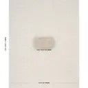 Load image into Gallery viewer, Schumacher Cammie Performance Fabric 86390 / Cream