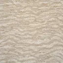Load image into Gallery viewer, Schumacher Cammie Performance Fabric 86390 / Cream