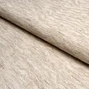 Load image into Gallery viewer, Schumacher Cammie Performance Fabric 86390 / Cream