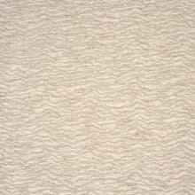 Load image into Gallery viewer, Schumacher Cammie Performance Fabric 86390 / Cream