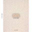 Load image into Gallery viewer, Schumacher Cammie Performance Fabric 86391 / Chestnut