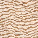 Load image into Gallery viewer, Schumacher Cammie Performance Fabric 86391 / Chestnut