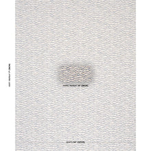 Load image into Gallery viewer, Schumacher Cammie Performance Fabric 86392 / Indigo