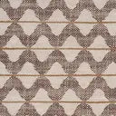 Load image into Gallery viewer, Schumacher Dayana Performance Fabric 86401 / Brown