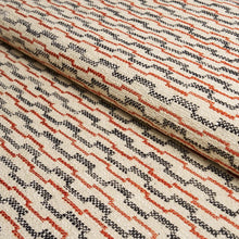 Load image into Gallery viewer, Schumacher Andreas Performance Fabric 86410 Spice