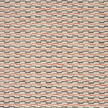 Load image into Gallery viewer, Schumacher Andreas Performance Fabric 86410 Spice