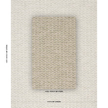 Load image into Gallery viewer, Schumacher Andreas Performance Fabric 86411 / Green