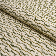 Load image into Gallery viewer, Schumacher Andreas Performance Fabric 86411 / Green