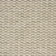 Load image into Gallery viewer, Schumacher Andreas Performance Fabric 86411 / Green
