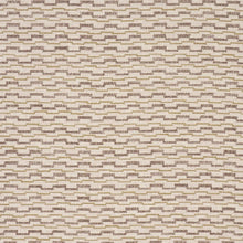 Load image into Gallery viewer, Schumacher Andreas Performance Fabric 86412 Brown